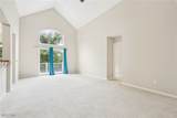 5115 Grove Park Drive - Photo 4