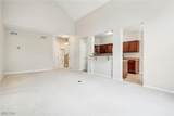 5115 Grove Park Drive - Photo 5
