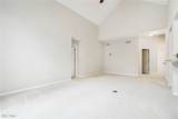 5115 Grove Park Drive - Photo 6