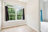 5115 Grove Park Drive - Photo 7
