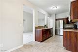 5115 Grove Park Drive - Photo 8