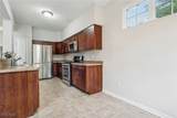 5115 Grove Park Drive - Photo 9