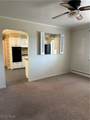 200 North Monroe Street - Photo 10