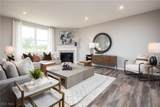 23529 Pine Valley Drive - Photo 3