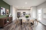23529 Pine Valley Drive - Photo 4