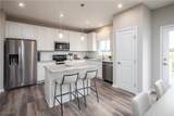 23529 Pine Valley Drive - Photo 5