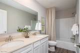 23529 Pine Valley Drive - Photo 7