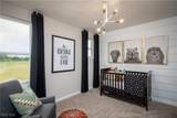 23529 Pine Valley Drive - Photo 8