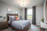 23529 Pine Valley Drive - Photo 9