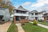 2239 Northland Avenue - Photo 1