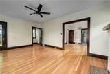 2239 Northland Avenue - Photo 10