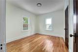 2239 Northland Avenue - Photo 11