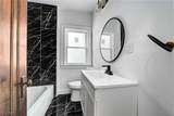 2239 Northland Avenue - Photo 13