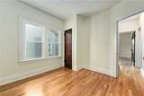 2239 Northland Avenue - Photo 14