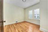 2239 Northland Avenue - Photo 15