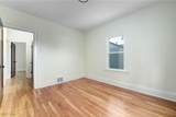 2239 Northland Avenue - Photo 16