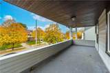2239 Northland Avenue - Photo 17