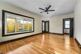 2239 Northland Avenue - Photo 18