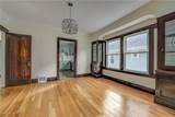2239 Northland Avenue - Photo 19