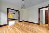 2239 Northland Avenue - Photo 20