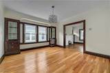 2239 Northland Avenue - Photo 21