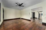 2239 Northland Avenue - Photo 22
