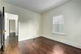 2239 Northland Avenue - Photo 23