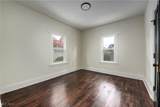 2239 Northland Avenue - Photo 24
