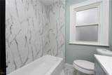 2239 Northland Avenue - Photo 25