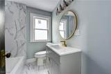 2239 Northland Avenue - Photo 26