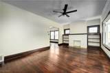 2239 Northland Avenue - Photo 27