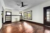 2239 Northland Avenue - Photo 28