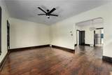 2239 Northland Avenue - Photo 29