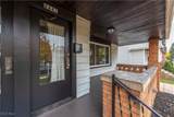 2239 Northland Avenue - Photo 3