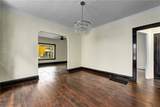 2239 Northland Avenue - Photo 30
