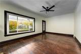 2239 Northland Avenue - Photo 31