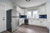 2239 Northland Avenue - Photo 32