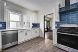2239 Northland Avenue - Photo 33