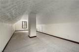 2239 Northland Avenue - Photo 41