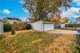2239 Northland Avenue - Photo 42