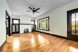 2239 Northland Avenue - Photo 5