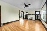 2239 Northland Avenue - Photo 6