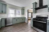2239 Northland Avenue - Photo 7