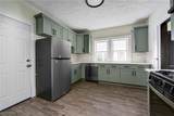 2239 Northland Avenue - Photo 8