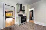 2239 Northland Avenue - Photo 9