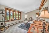 1340 County Line Road - Photo 14