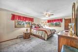 1340 County Line Road - Photo 15