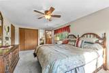 1340 County Line Road - Photo 16