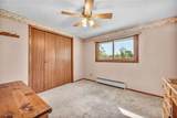 1340 County Line Road - Photo 18