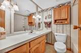 1340 County Line Road - Photo 19